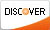 icon discover